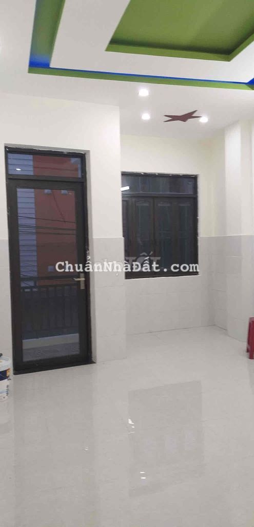 cho thuê nhà 4PN đường Nguyễn Như Hạnh, Hoà Minh, Liên Chiểu, Đà Năng