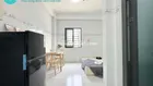 Căn Hộ Mới Xây Sáng An Ninh Ngay KTX Khu A, Làng DH, Suối Tiên, Xa Lộ