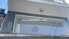 BÁN NHÀ 5TẦNG 80m2 HXH VINFAT GIÁ RẺ CHỈ 8,5TỶ GẦN CẦU CHÀ VÀ QUẬN 8