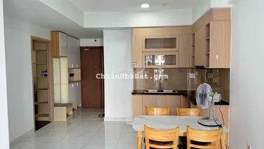 CẦN TIỀN BÁN NHANH CĂN 2PN GIÁ 3TỶ100 FULL