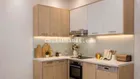 NHÀ KIỆT TÔN ĐẢN- GẦN BẾN XE