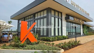 ĐẤT NỀN NGÃ 4 DẦU GIÂY, CHỈ 1TY8/NỀN, HỖ TRỢ VAY 70%