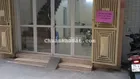 Cho thuê mặt bằng kinh doanh ngõ 335 Nguyễn Trãi Thanh Xuân