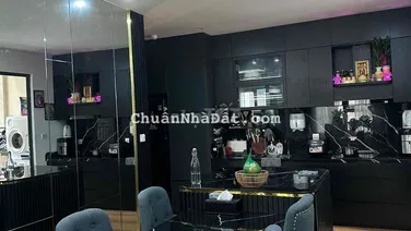cho thuê 3 phòng ngủ Ori garden nội thất xịn đẹp y hình