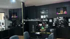 cho thuê 3 phòng ngủ Ori garden nội thất xịn đẹp y hình