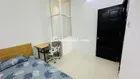 Phòng 20m2 full nội thất có giếng trời