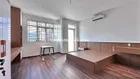 ✨Khai trương đa dạng studio full nội thất ban công lớn - hàng cực hiếm