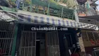 Nhà: Đường bùi tư toàn, Q. Bình Tân 🏠 DT: 4,05m x 9m 💒 1 trệt 1 lửng