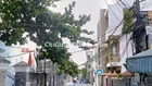 4 tỷ có Lô đất kiệt 6m trung tâm, ô tô đậu trước nhà, vuông vức