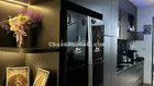 cho thuê 2phòng ngủ chung cư Ori đầy đủ nội thất