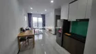 CHO THUÊ CĂN HỘ BCONS SALA 2PN2WC 56m2 full NT 6tr5