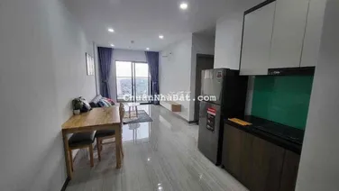 CHO THUÊ CĂN HỘ BCONS SALA 2PN2WC 56m2 full NT 6tr5