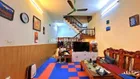 Bán nhà Quận 6, Bình Tiên, Phạm Văn Chí, 55m2, DTSD 160m2, nhỉnh 5 tỷ