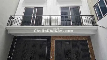 Khu D geleximco, 500m ra Lê Trọng Tấn, Lê Quang Đạo, 2km ra Aeon HĐ