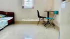Nhà 28E ngõ 32 Hạ Yên ( hoặc ngõ 251 Nguyễn Khang) phòng 25m2 khép kín