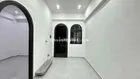 BÁN NHÀ SÂN VƯỜN MẶT TIỀN HẺM 1SẸC 4 TỶ 5