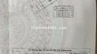 ĐẤT HXH BƯNG ÔNG THOÀN GẦN LIÊN PHƯỜNG Q9 - NGANG 5M3 HOÀNH TRÁNG