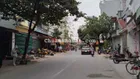 Đất Phú Lãm-gần ĐH Đại Nam-ngõ thông-ô tô đỗ gần-mt rộng-giá đầu tư