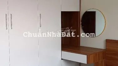 Cần bán nhanh căn hộ 3 ngủ tại đại kim