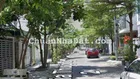 BÁN ĐẤT BÀU GIA THƯỢNG 2 – LÔ ĐẸP - HÒA THỌ ĐÔNG - CẨM LỆ - ĐÀ NẴNG