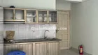 Cho thuê chung cư mini Khương Thượng - miễn phí để xe