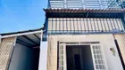 nhà 3 Phòng ngủ- Ngay đường Thanh Lộc 37