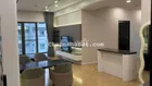 BÁN GẤP CĂN HỘ DOCKLAND QUẬN 7, DT 125M², 3PN NỘI THẤT MỚI. GIÁ 8.3 TỶ