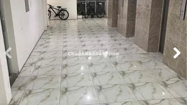 Bán cc i rit Trần Hữu Dực