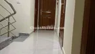 Chính chủ cho thuê căn hộ CCMN tại phố Nguyễn Đình Hoàn- Hà Nội