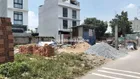 HIẾM _ BÁN LÔ ĐẤT HXH _ DT: 76 M² _ ĐG SỐ 11_TRƯỜNG THỌ _ THỦ ĐỨC _