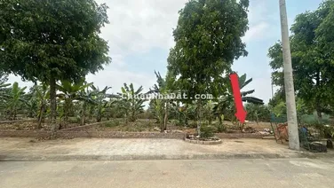 - HÀNG HIẾM RẺ ĐẸP MẶT TIỀN RỘNG TẠI TĐC ĐẠI HỌC QG