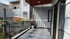 NHÀ 2 MẶT KIỆT CÙ CHÍNH LAN GẦN CHỢ FULL NỘI THẤT