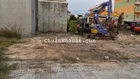 Chính chủ cần bán gấp đất 90m2 kdc Lavender Tân Triều