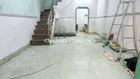 Nhà thuê Lê Thiệt. Quận Tân Phú (2pn, 2wc). Dtsd 90m2
