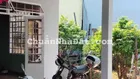 Cho thuê nhà cấp 4 gác lửng kiệt 289 CMT8 100m2, 3pn rộng rãi thoáng m