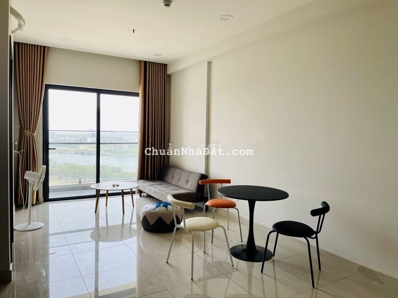 Chính chủ cho thuê căn hộ 73m, 2PN 2WC, Nội thất