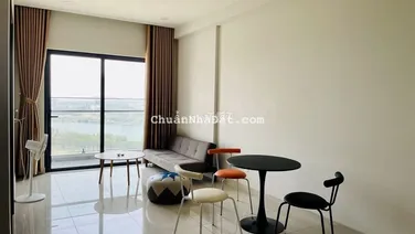 Chính chủ cho thuê căn hộ 73m, 2PN 2WC, Nội thất