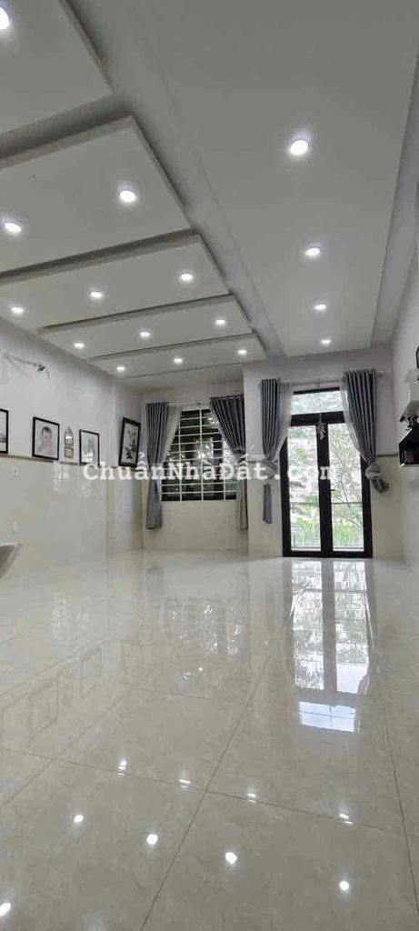 cho thue nha nguyen can