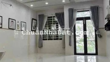 cho thue nha nguyen can