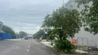 Đất nền KDC Đào Sư Tích đường 16m