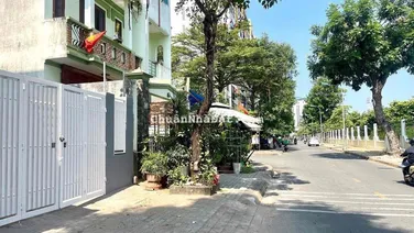 cần bán lô đất giá đầu tư vị trí hiếm có