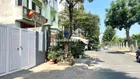 cần bán lô đất giá đầu tư vị trí hiếm có