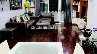 bán nhanh căn hộ chung cư cao cấp Splendor trung tâm gò Vấp tphcm