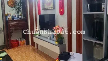Bán CC Ruby 75 M-Lô Góc-3PN 2WC-Trung Tâm-Đa Tiện Ích-Văn Minh-Dân Trí