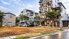 Cơ Hội Hiếm Có Để Sở Hữu Siêu Phẩm Lô Góc Vị Trí Vip KĐT Phước Lý