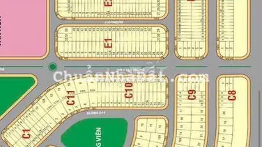 95m2 MẶT TIỀN ĐƯỜNG 25m GIÁ RẺ HƠN THỊ TRƯỜNG 200triệu