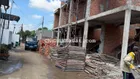CHỈ CẦN THANH TOÁN 300triệu SỞ HỮU NGAY LÔ ĐẤT 90m2 TÂN TRIỀU ĐỒNG NAI