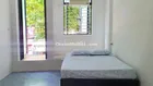 căn hộ Hoàng Văn Thụ 1 người ở