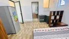 Căn hộ studio full nội thất sát chợ Non Nước gần FPT - Việt Hàn