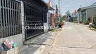 Nhà cho thuê nguyên căn 3 triệu ngay trường